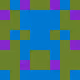 0xcb3f