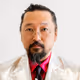 Murakami-Official