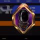 Nullex