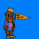RudyMage