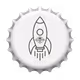 0x8a667fd869988af665f0a5b7440d445aa493f3c2