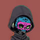 Adrianart2