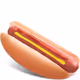 sausage888