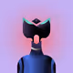 futuristfounder