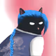 -Nope-