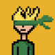 Pixel_editor