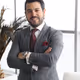 Luisarmandorey