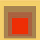 0x8a6bb8a547b55f8f8e7dffa52ec2bb1edfbeef87