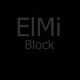ElMiBlock