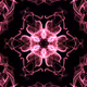 i_c_nft