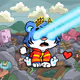 Diamondhand91