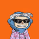 cryptosensei-