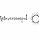 MetaVerseNepal