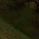 user983752