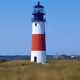 Eastmonackport