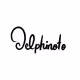 Delphinoto