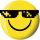hodlsapien
