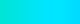 0x8a6f87fc5ddb9e936854578d7ec4965a2cc2269b