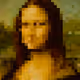 Postnovlejec