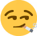 01100110-01110101