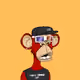BenyaSoap