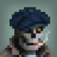 UnGenuineDead