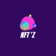 __NFTz__