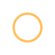 AltrEg0