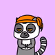 0x8a71df33ee92fae32403eb9512dc53ef2d16d474