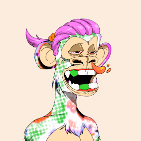 OpenSea profile picture for @Restful