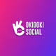 okidokisocial