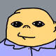Truffaldino