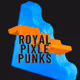 royalpixlepunks