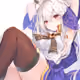 0x8a7721f5c59dd62a2b5ec1c6a55ae289ab0faa96