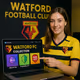 Watford_les