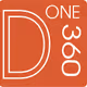 designone360
