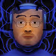 THE_MYSTIC