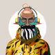 Mr_Galactico