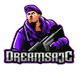 DreamsAJC