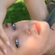 katiexplore