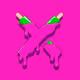 ExoStudio_NFT