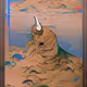 kbmaru