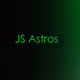 JS_Astros