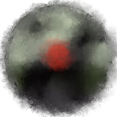 OpenSea profile picture for @Mixed