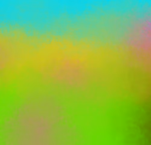 OpenSea banner for @Mixed