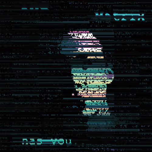 OpenSea profile picture for @Inception
