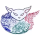 Kitsunari