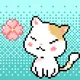 WeirdCatIsSoCute
