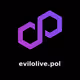 evilolive-pol