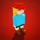 cuber_cz